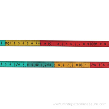 Pregnancy BMI Calculator Wheel Tape Measure